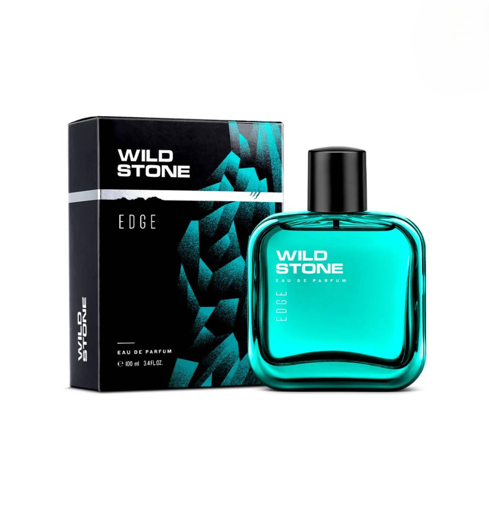 Wild Stone Edge Edp 100ml