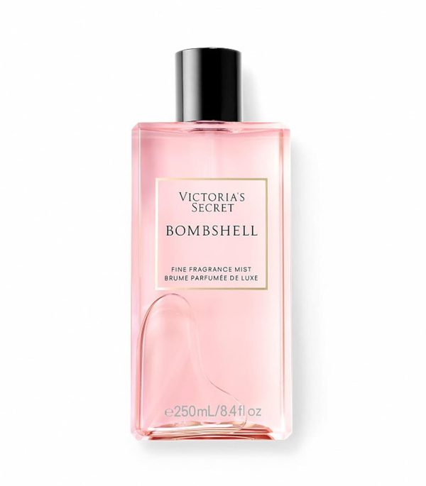 Victoria’s Secret Bombshell Body Mist 250ml