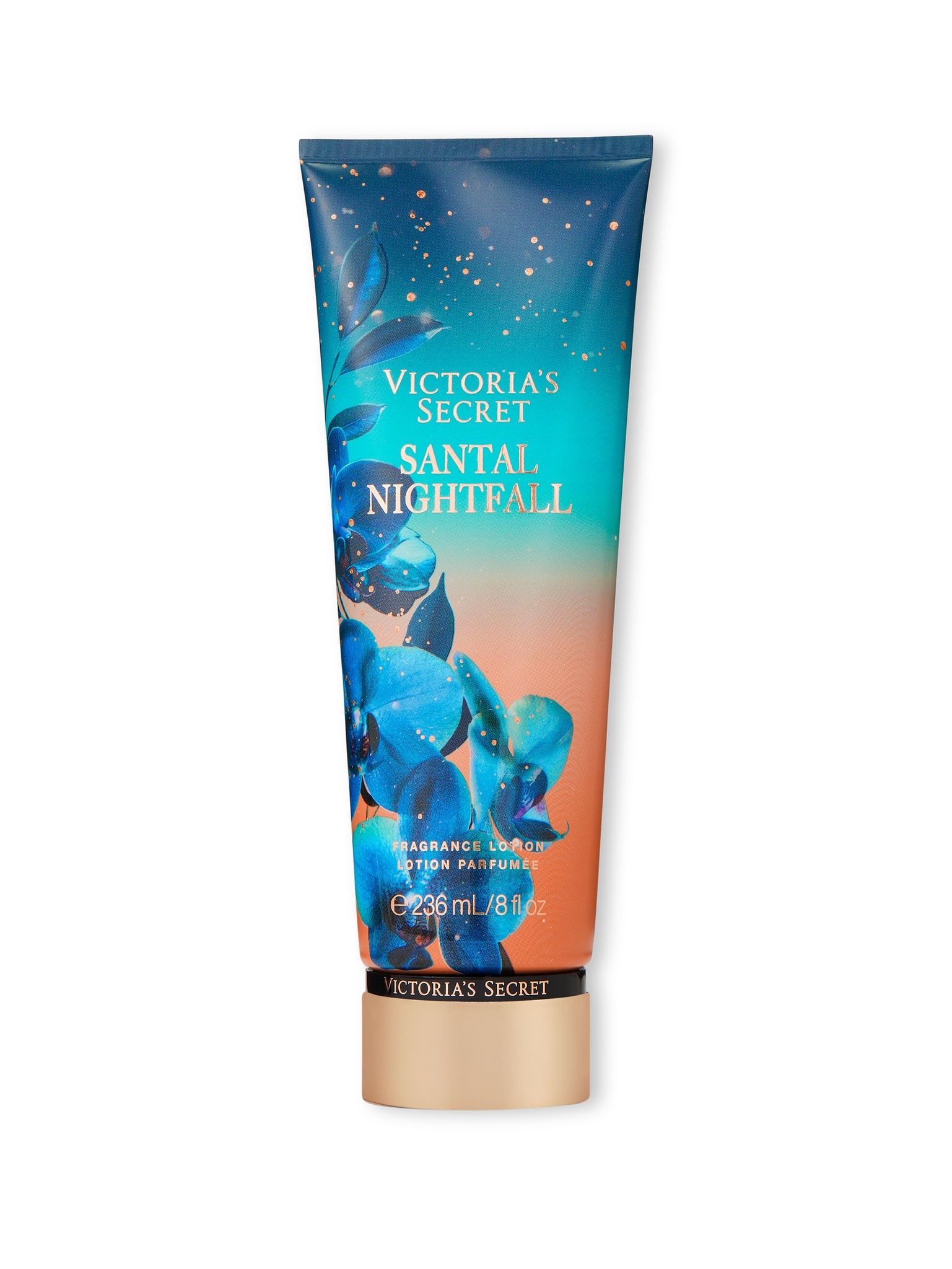 Victoria's Secret Santal Nightfall Body lotion 236ml