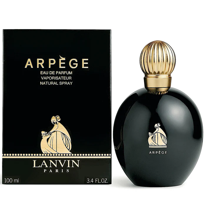 Lanvin Arpege Edp 100ml