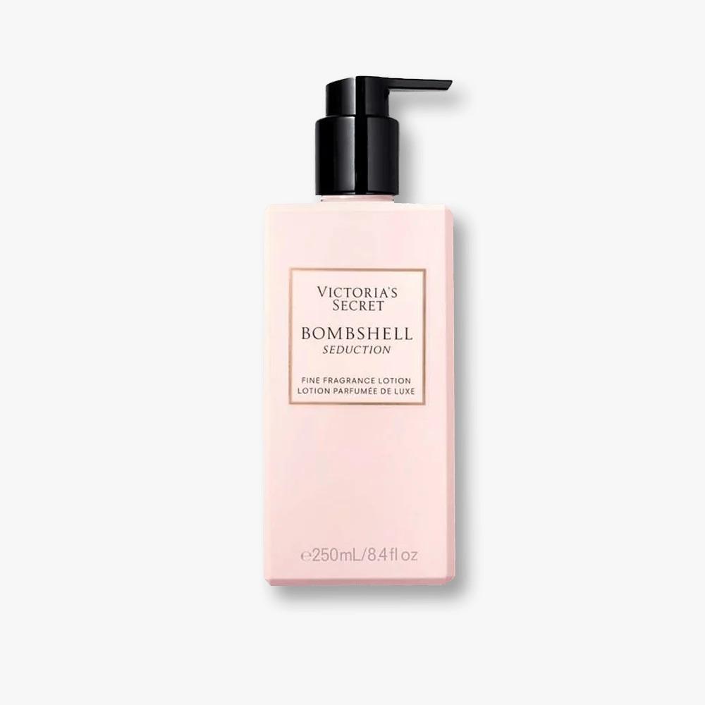 Victoria's Secret Bombshell Seduction Body Lotion 250ml