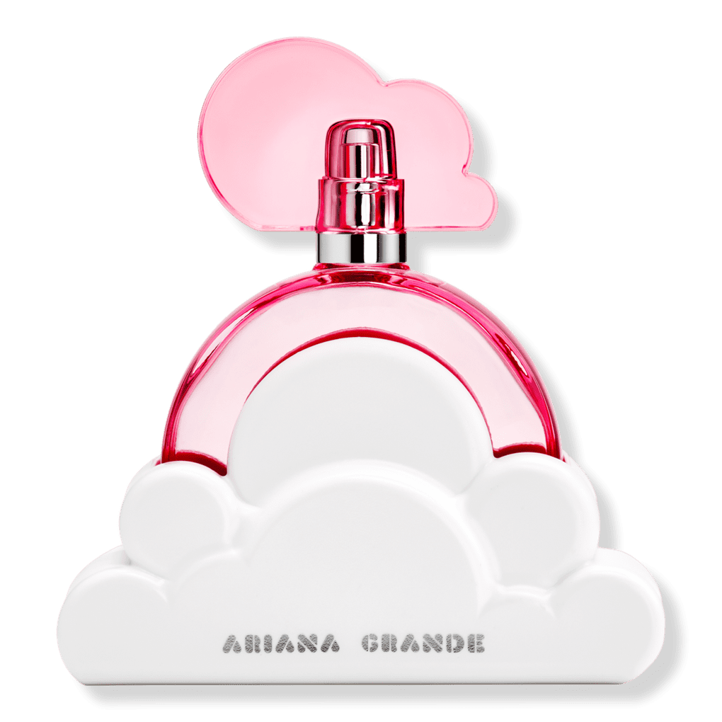 Ariana Grande Cloud Pink Eau de Parfum