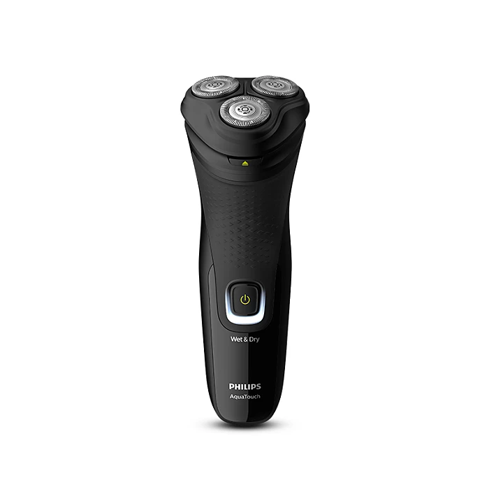 Philips AquaTouch shaver 1000