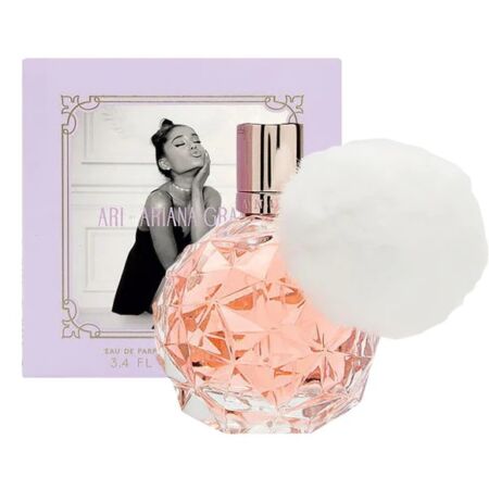 Ari By Ariana Grande EDP 100ml