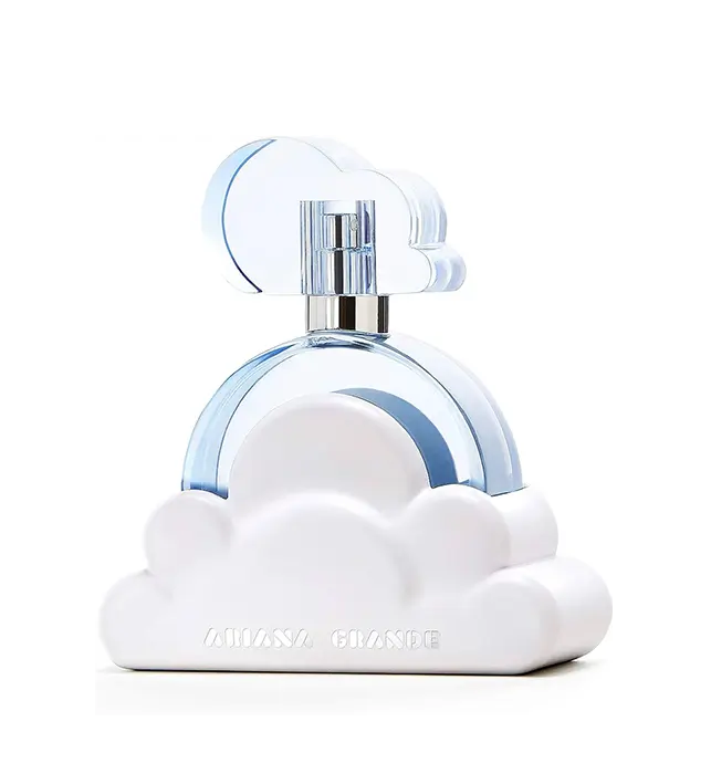 Ariana Grande Cloud Eau De Parfum 100ml