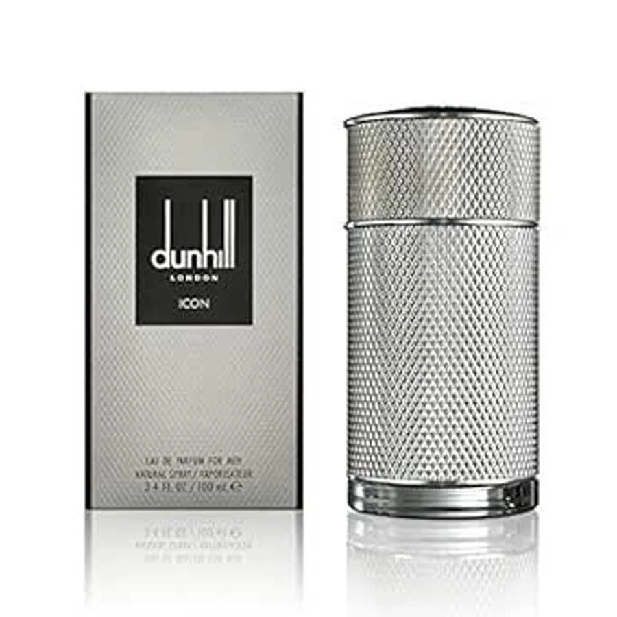 Dunhill Icon EDP 100ml