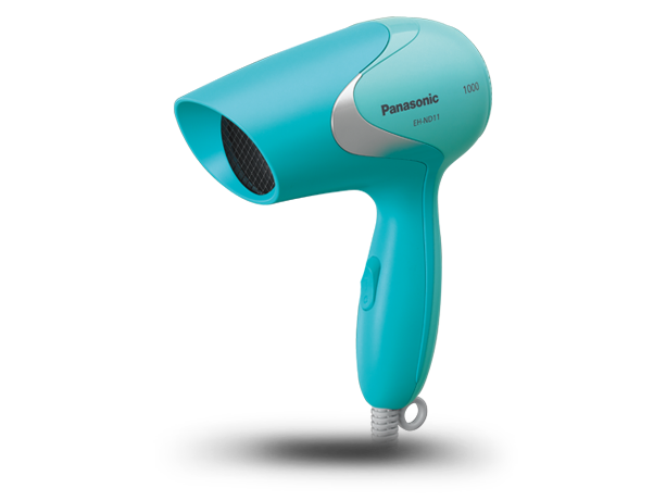 Panasonic Hair Dryer 1000W EH-ND11