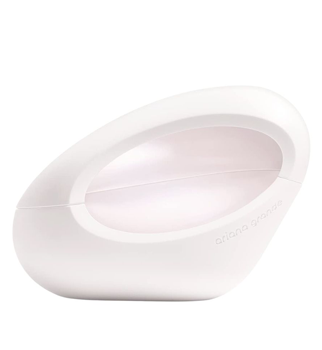 Ariana Grande Mod Vanilla for Her 100ml