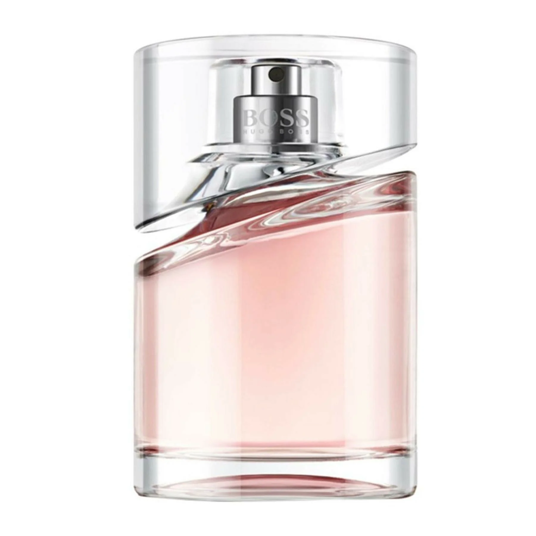 Hugo Boss Femme EDP 75ml