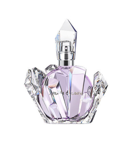 Ariana Grande R.E.M. Eau de Parfum 100ml