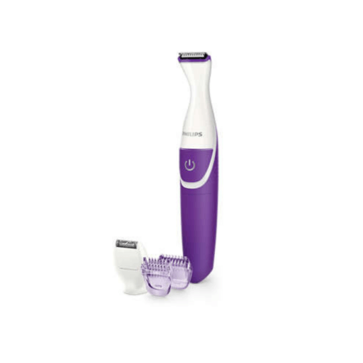 Philips Bikini Trimmer 2000 Series