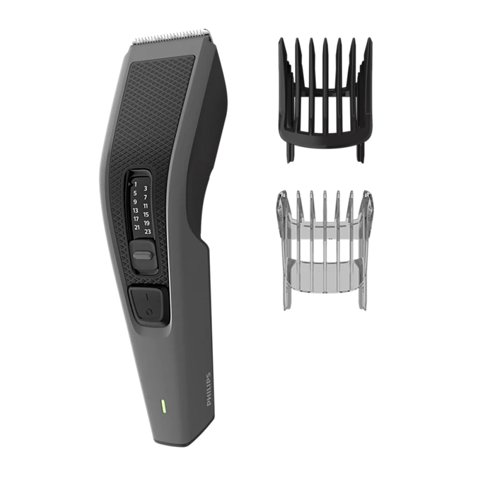 Philips Hair clipper series 3000