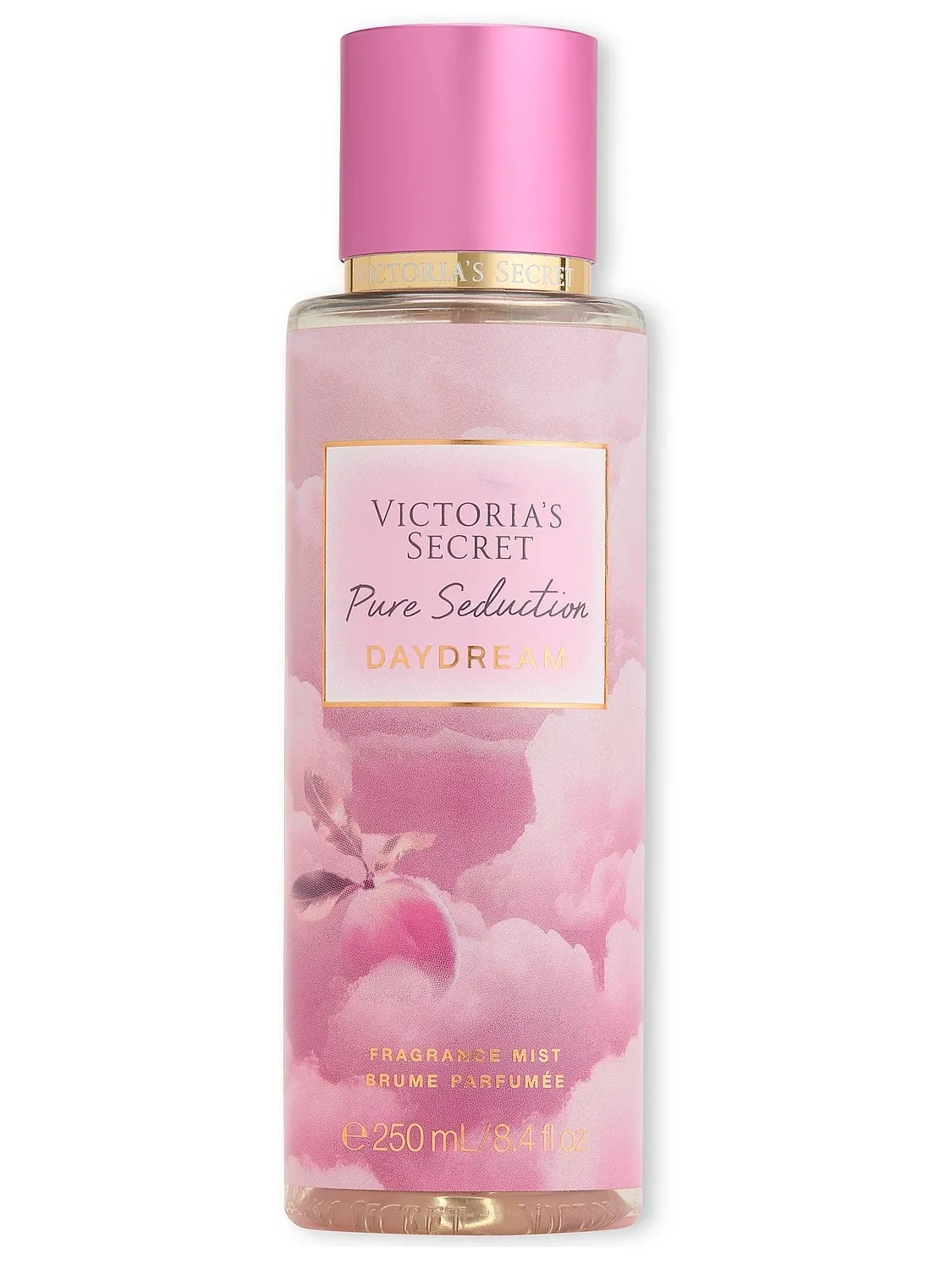 Victoria's Secret Pure Seduction Daydream Fragrance Mist 250ml
