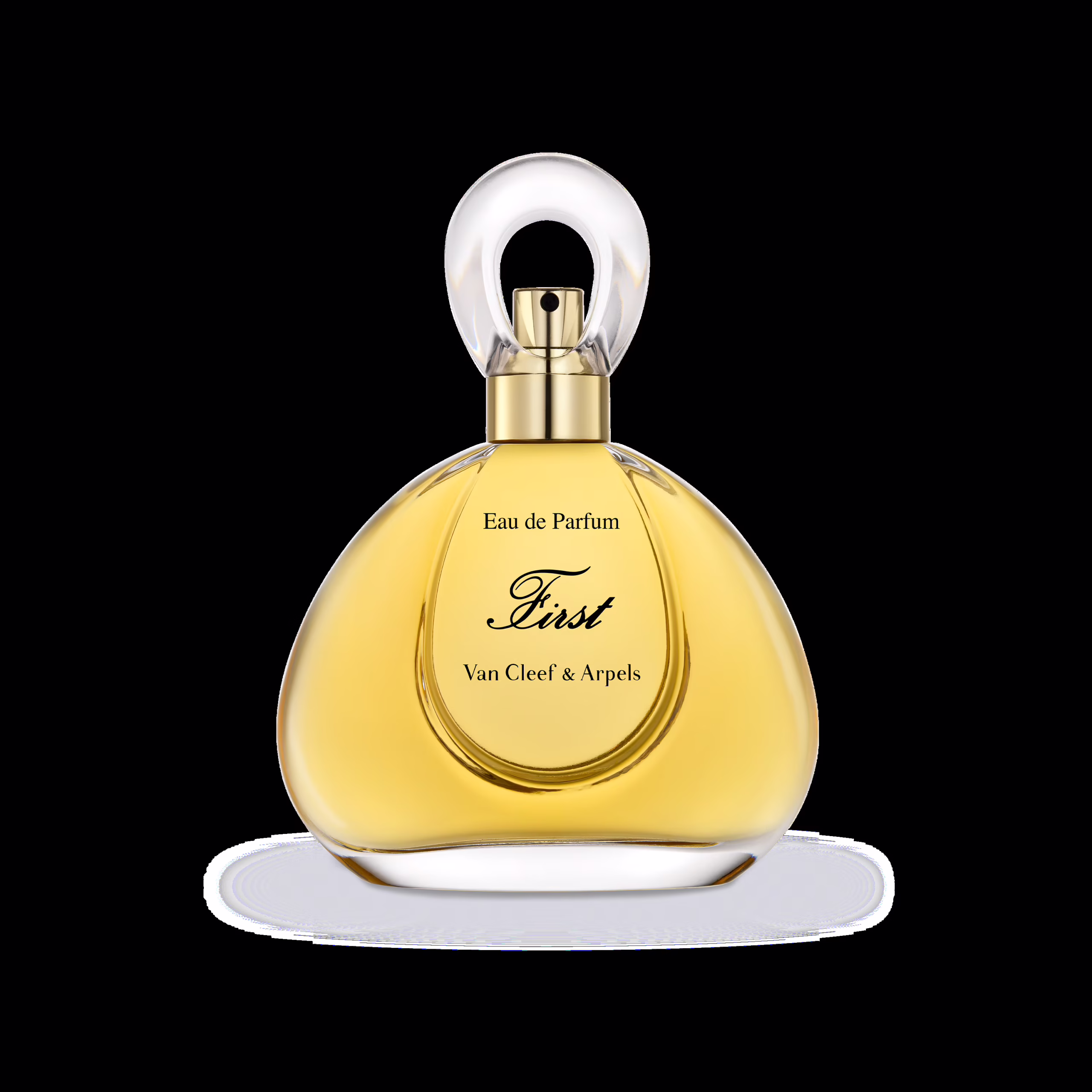 Van Cleef & Arpels First EDP 100ml
