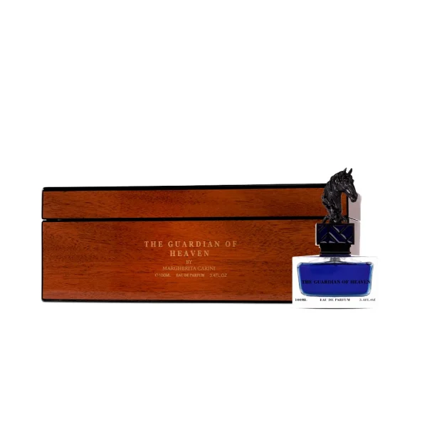 The Guardian of Heaven by Margherita Carini (L) EDP 100ml