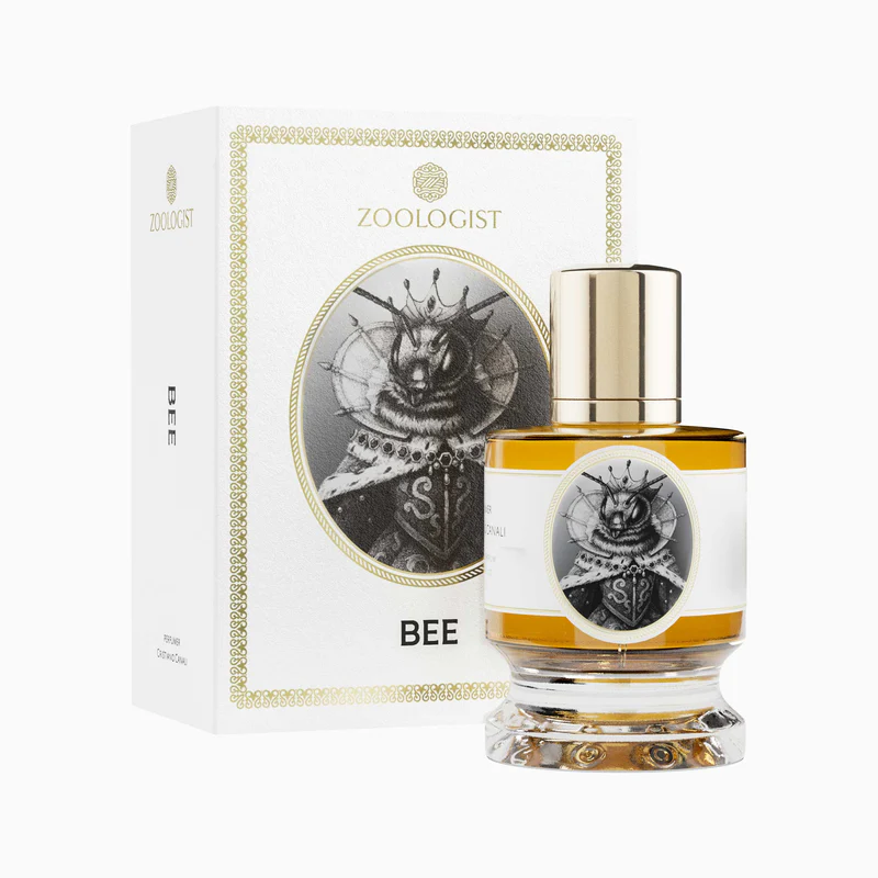 Zoologist Bee EDP 60ml