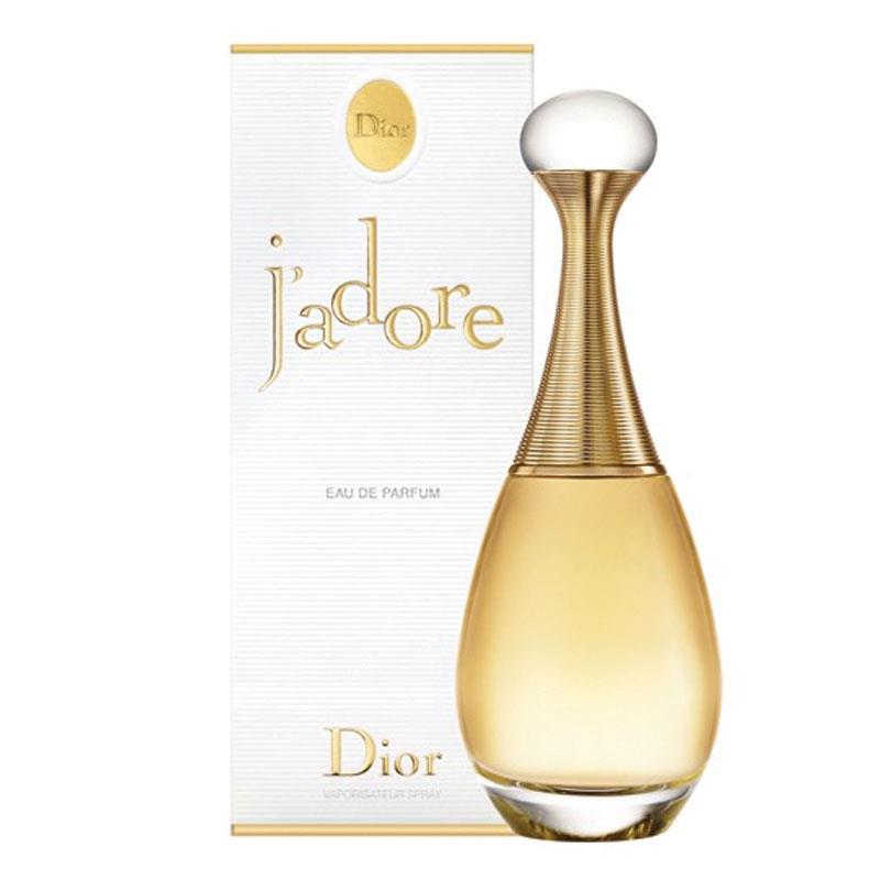 Dior J'Adore 50ml EDP