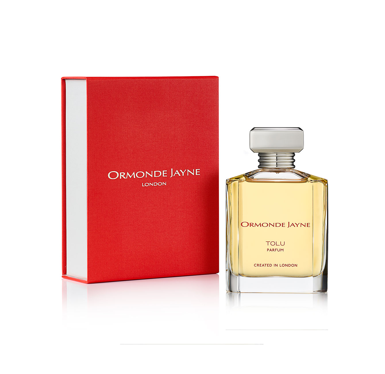 Ormonde Jayne Tolu EDP 88ml