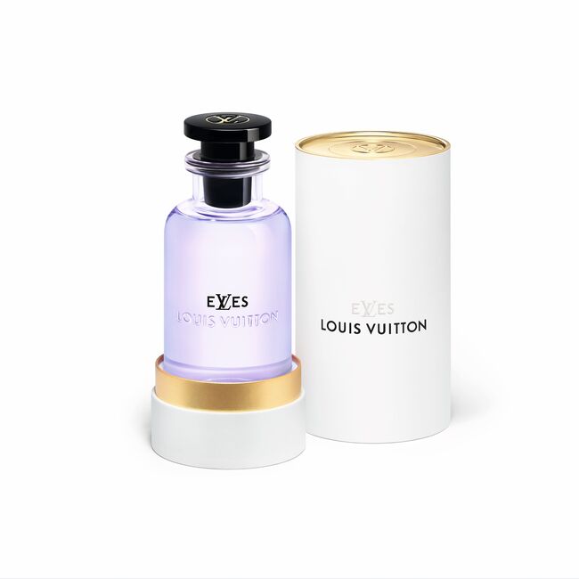 eLVes by Louis Vuitton EDP 100ml