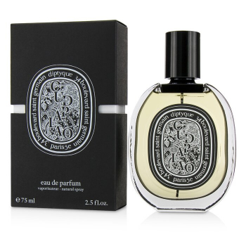 Diptyque Oud Palao EDP - 75ML
