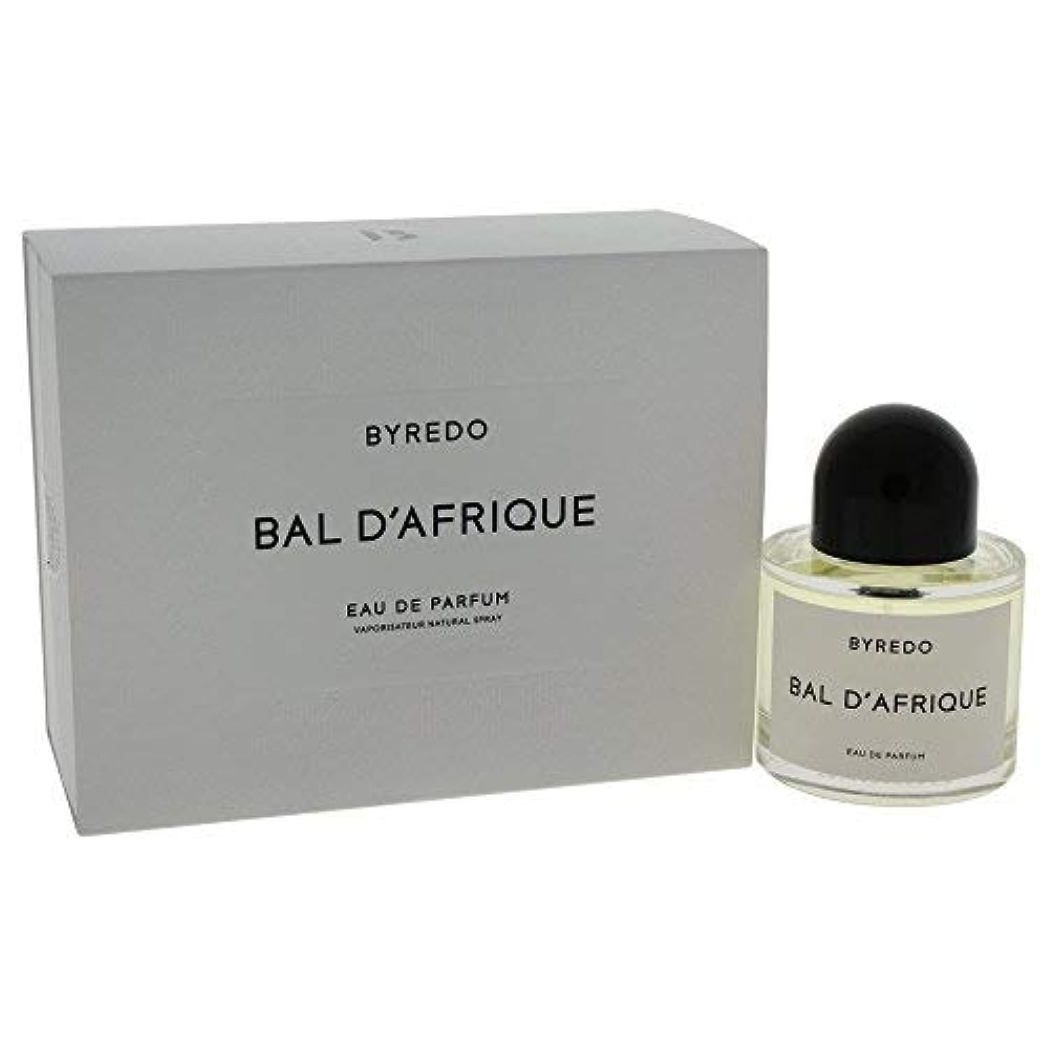 Byredo Bal d’Afrique EDP - 100ml