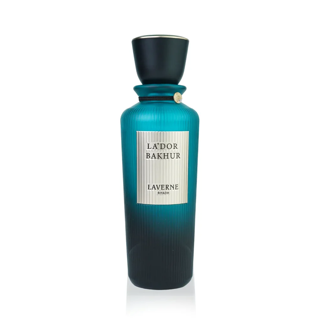 L'Adore Bakhur Classic Laverne Edp 200ml