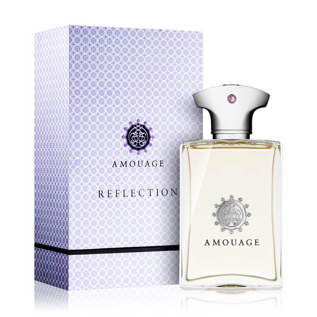 Amouage – Reflection Man EDP - 100ML