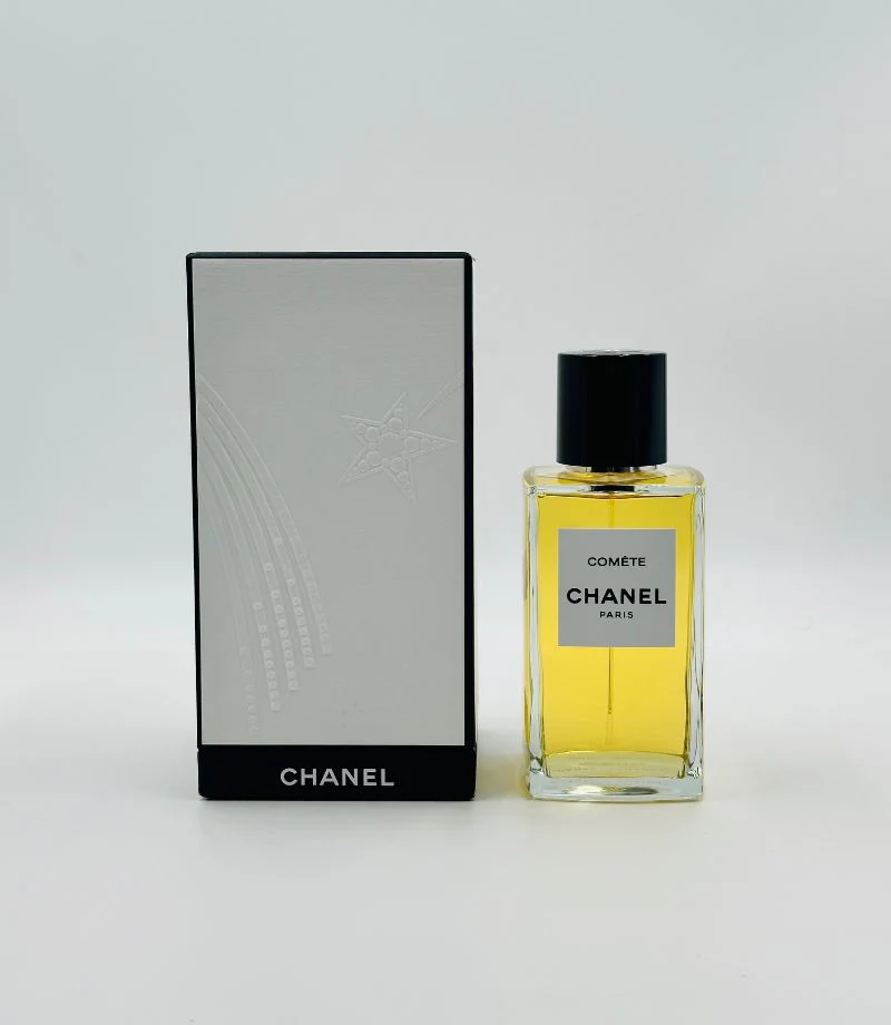 Chanel Comète EDP-75ML