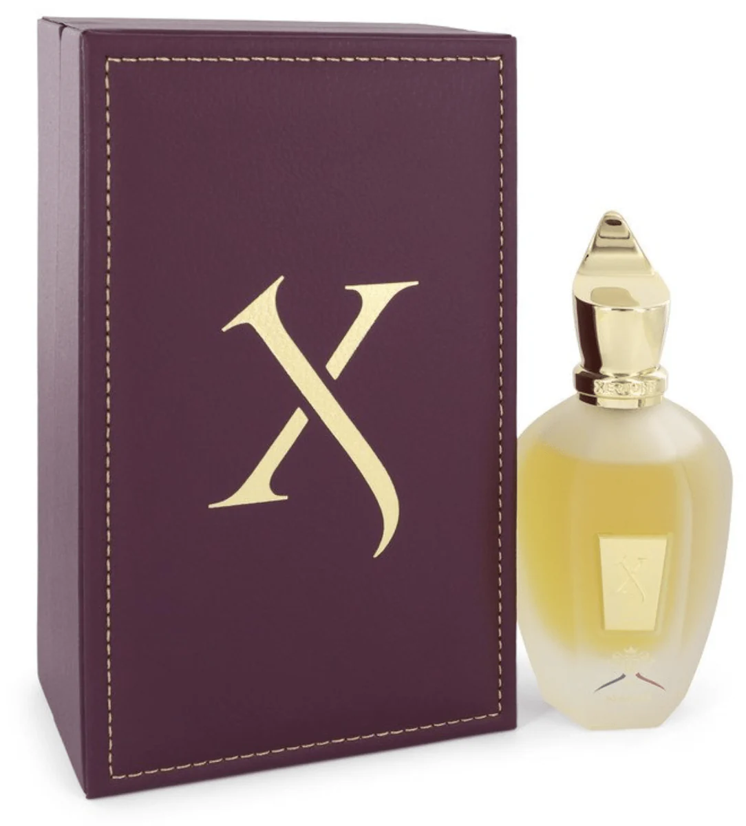 Xerjoff 1861 Naxos EDP - 100ML