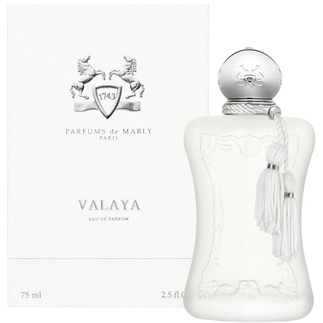 Parfums de Marly Valaya Exclusif EDP - 75ML