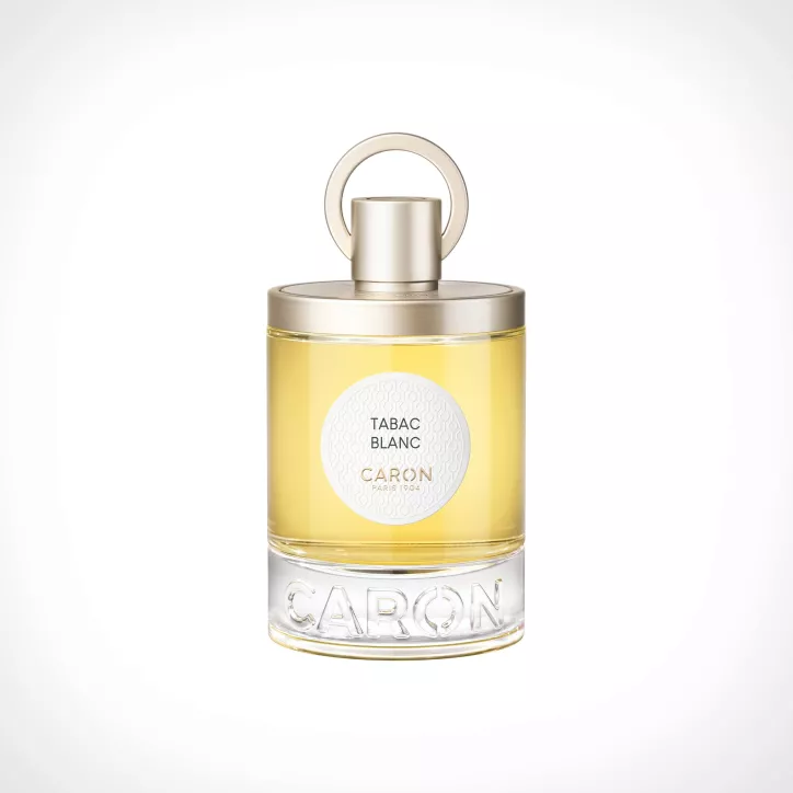 Caron Tabac Blond EDP - 100ML