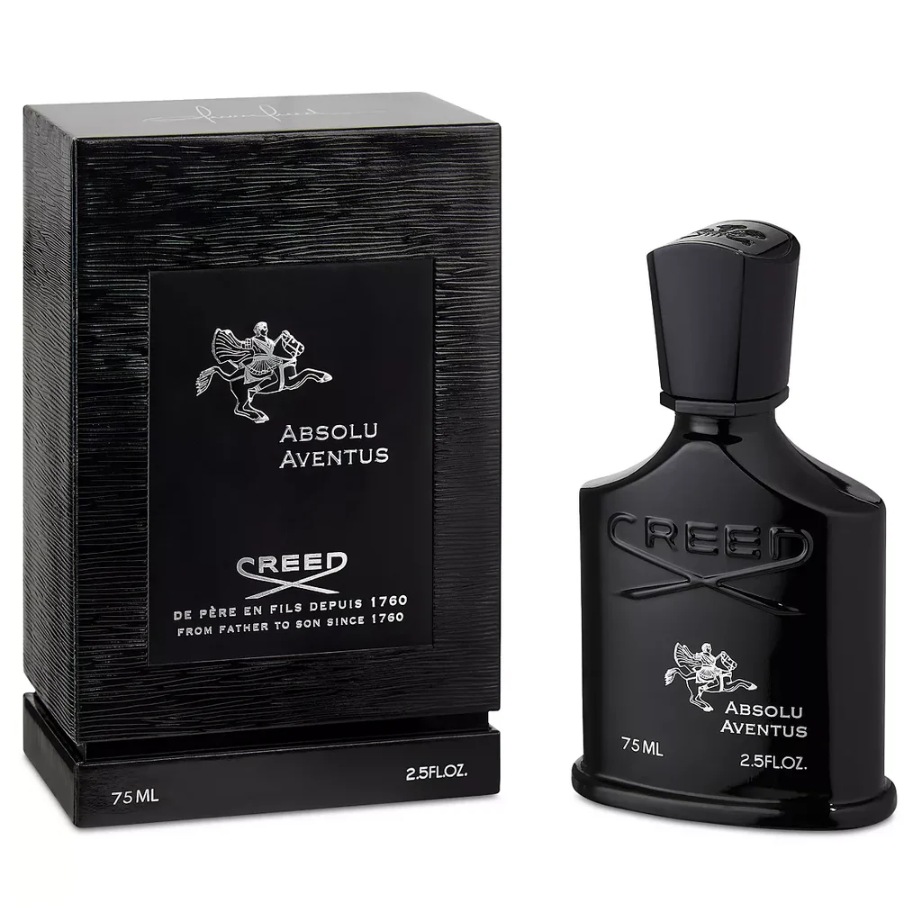 Creed Aventus Absolu EDP-75ML