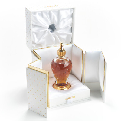 Caron Poivre EDP - 100