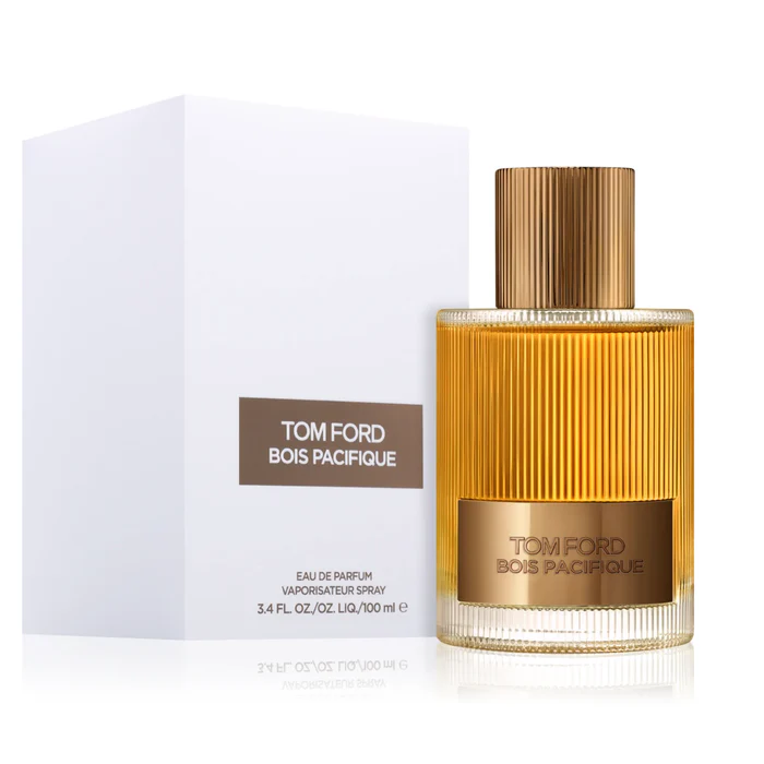 Tom Ford Bois Pacifique EDP-100ML