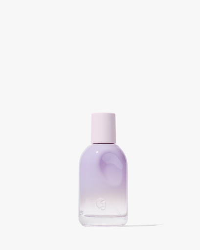 Glossier You Fleur EDP 50ml