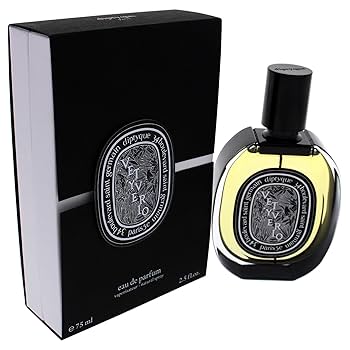 Diptyque Vetyverio EDP - 75ML