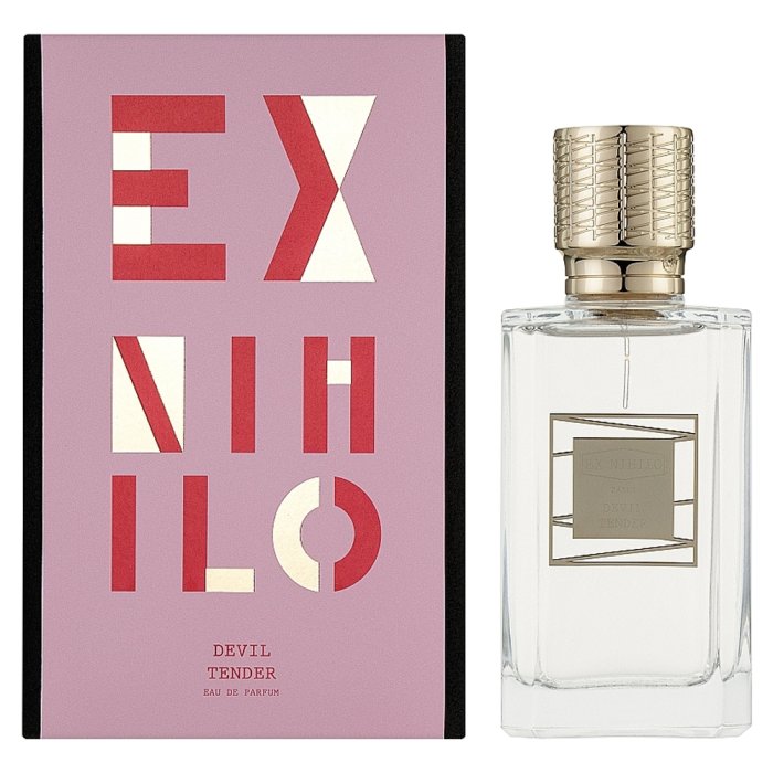 Ex Nihilo Devil Tender EDP– 100ml