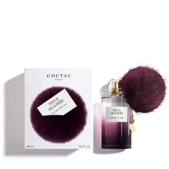 Goutal Tenue de Soirée EDP – 100ml