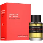 Frédéric Malle Une Fleur de Cassie EDP -100 ml