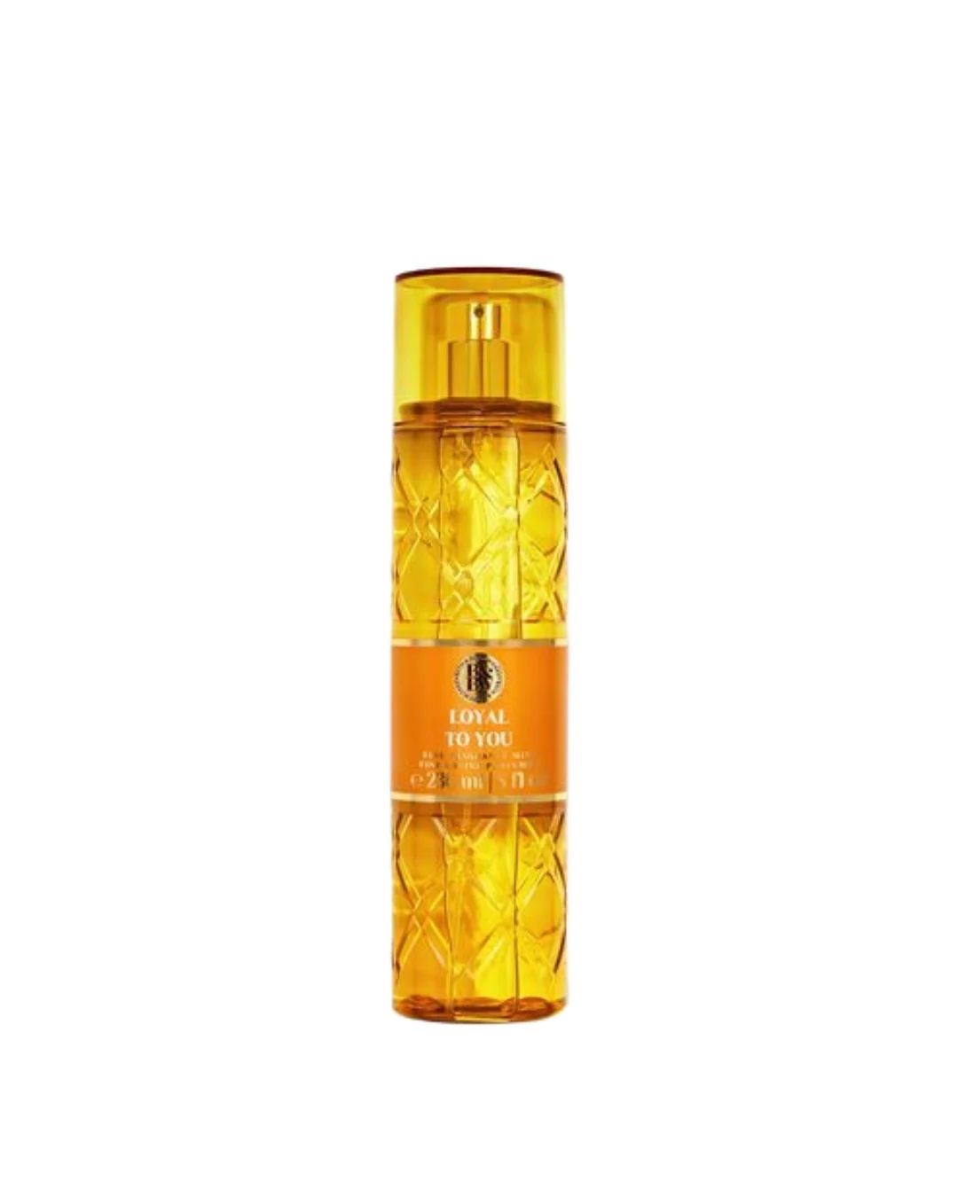 Bath &amp; Body Works Loyal To You Fine Fragrance Mist 236ml