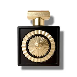 Lattafa Nebras 100ml Eau de Parfum
