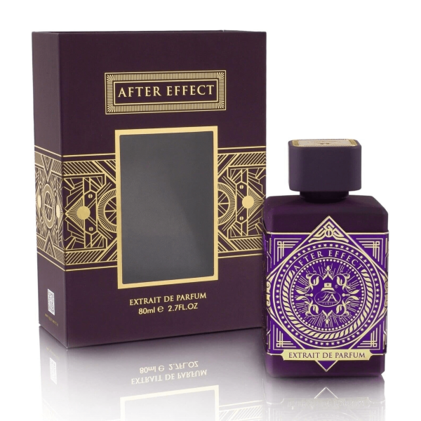 After Effect French Avenue 80ml Extrait De Parfum