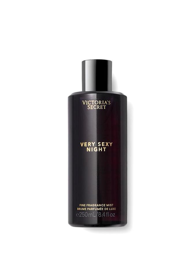 Victoria's Secret Very Sexy Night Eau de Parfum 250ml