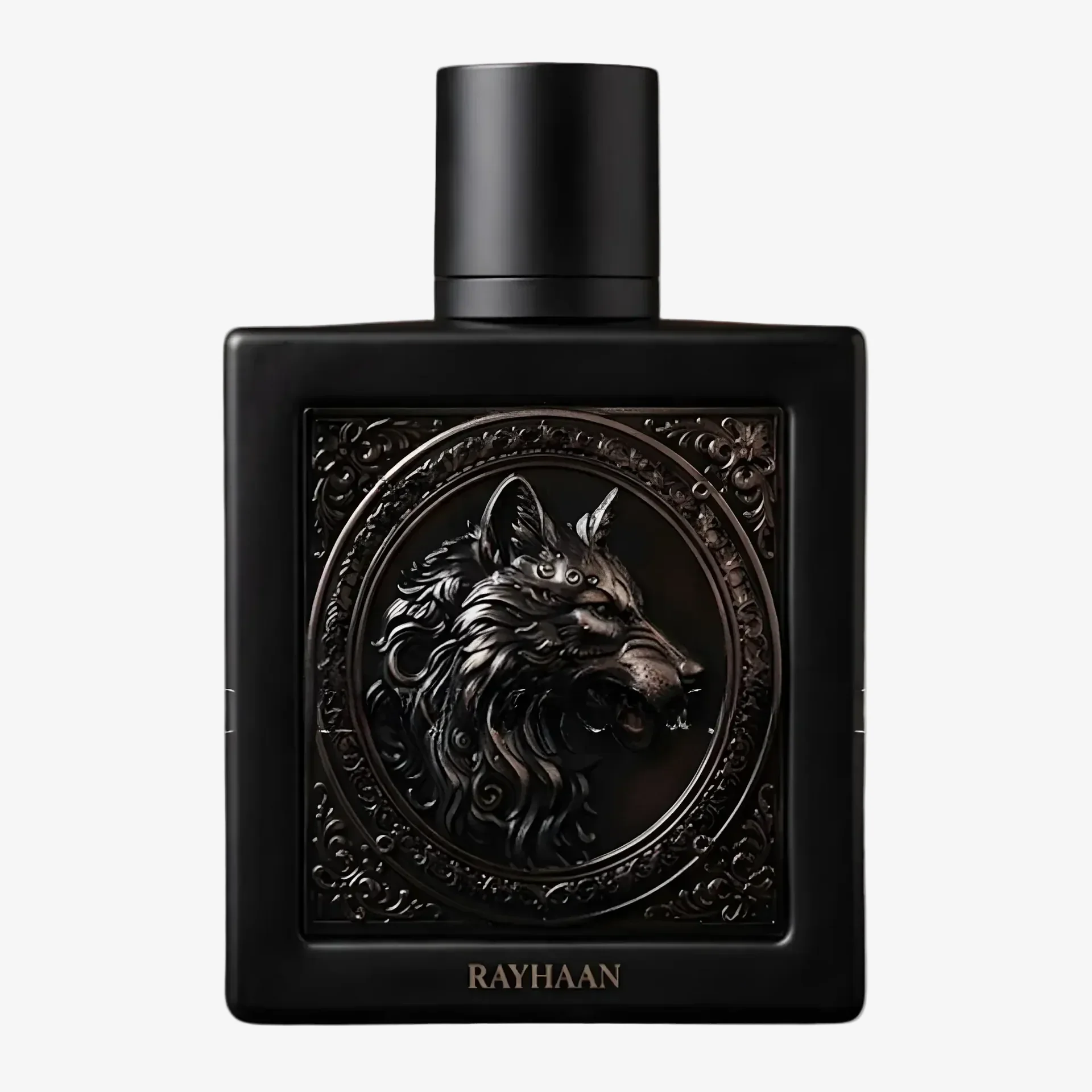 Rayhaan Wolf Eau de Parfum 100ml
