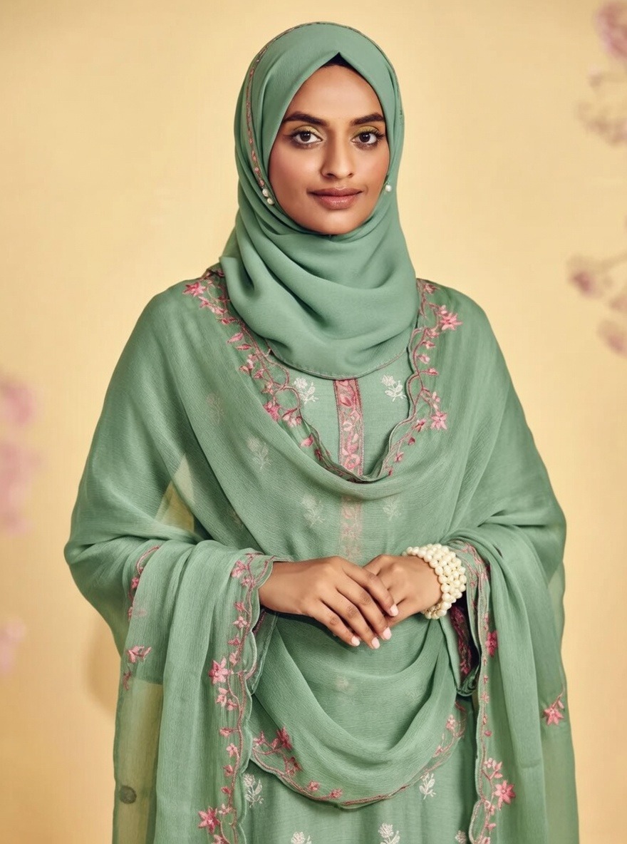 Sehr by Kimora Volume 202