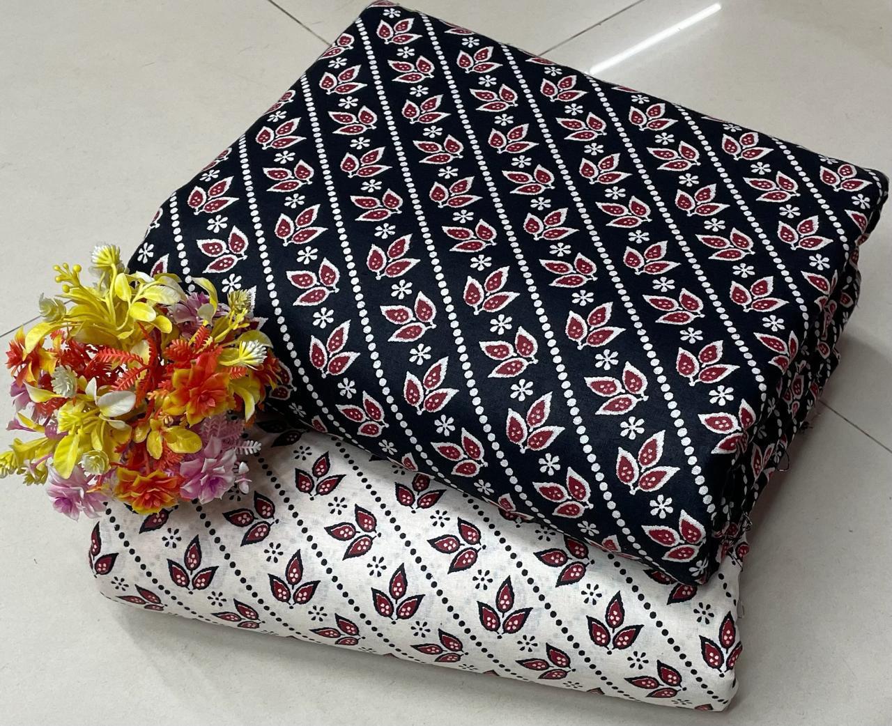 MR material  Top & Bottom concept