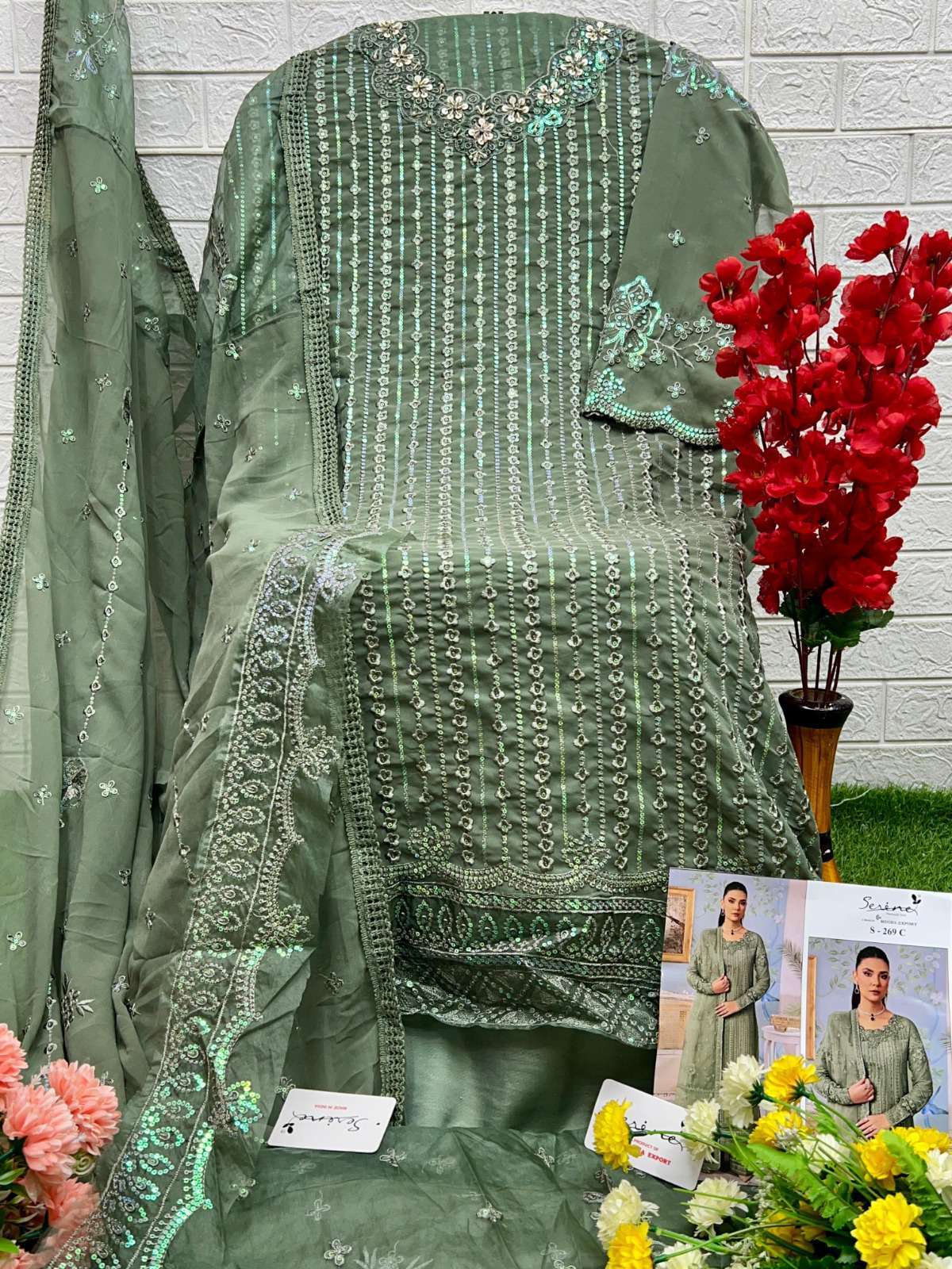 Image 3
