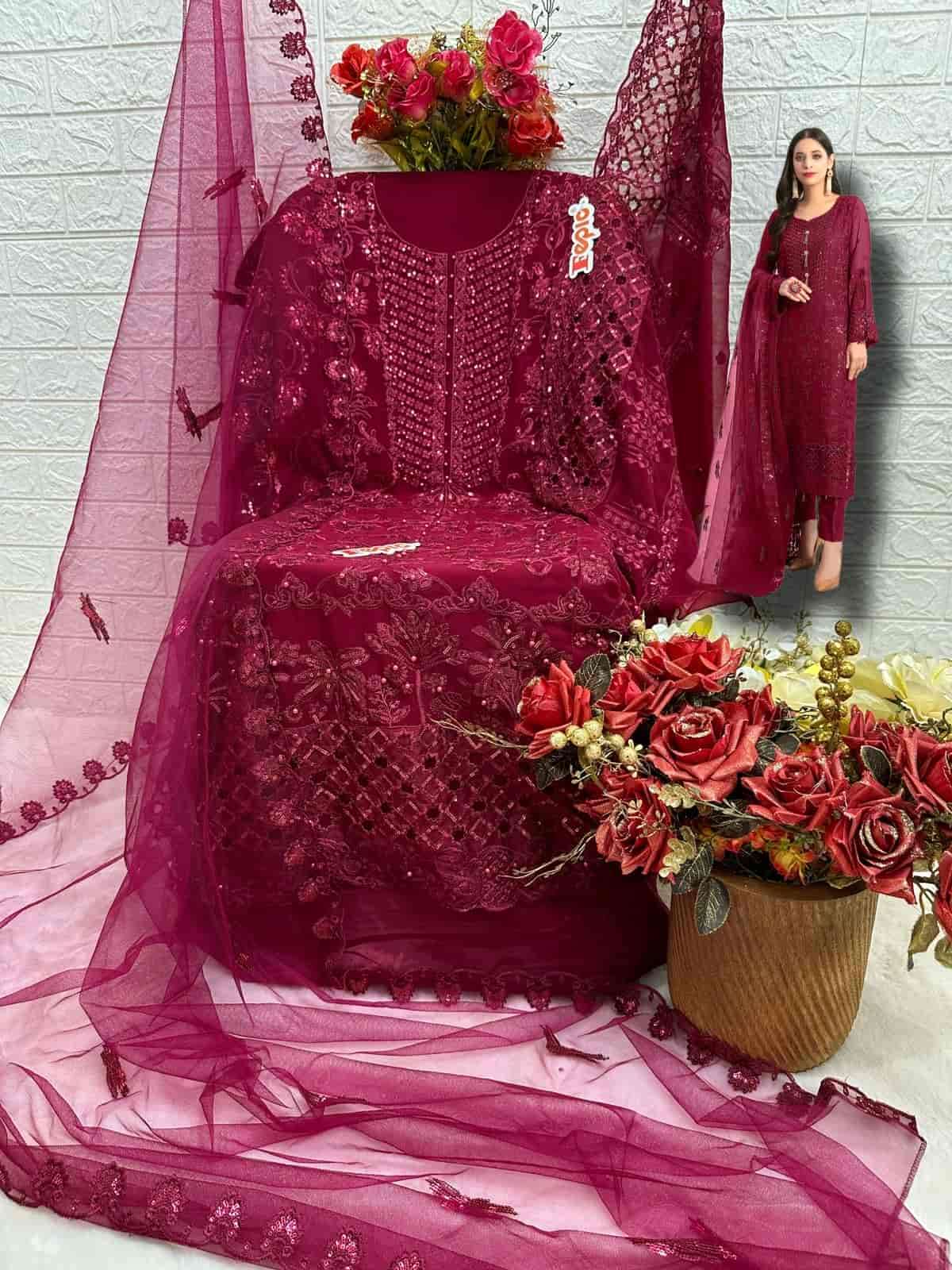 Image 7