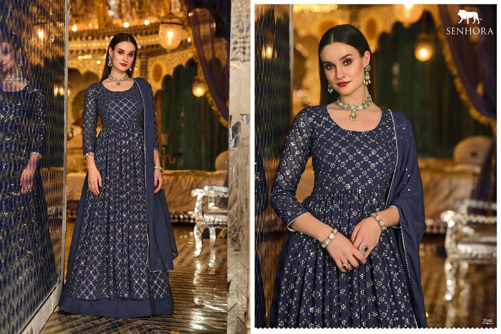 Image 9
