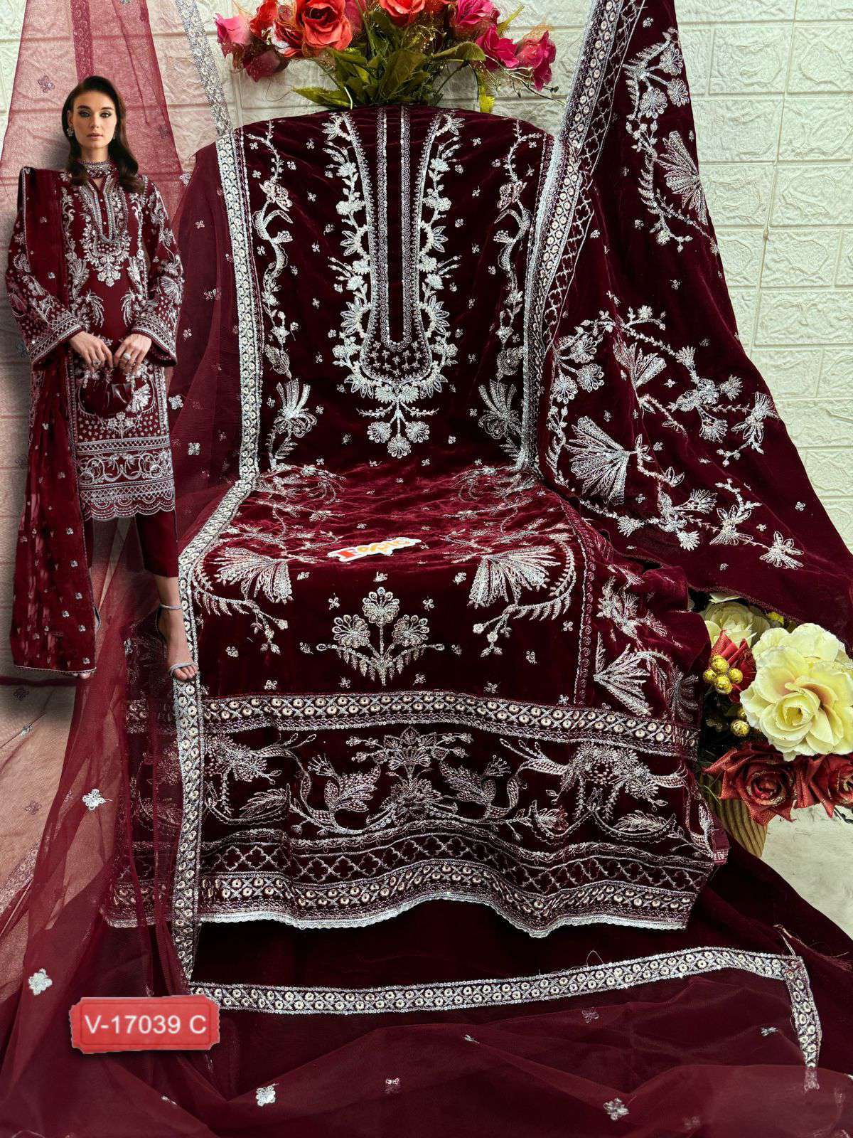 Image 3